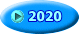 2020