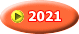 2021