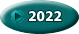 2022