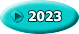 2023