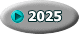 2025