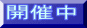 開催中