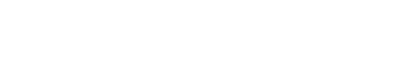 ギャラリー甲風画苑 