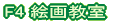 B1�@�z������