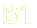 F1 