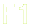 F1 