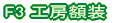 B1�@�z������