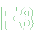 F3 