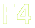 F1 