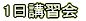 F1 