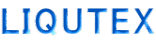 LIQUTEX