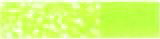 cp063.jpg
