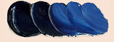 http://www.holbein-works.co.jp/static/chart_oil/images/oil_h112.jpg