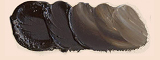 http://www.holbein-works.co.jp/static/chart_oil/images/oil_h142.jpg