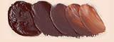 http://www.holbein-works.co.jp/static/chart_oil/images/oil_h145.jpg