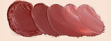 http://www.holbein-works.co.jp/static/chart_oil/images/oil_h147.jpg