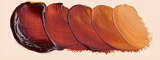 http://www.holbein-works.co.jp/static/chart_oil/images/oil_h155.jpg
