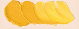 http://www.holbein-works.co.jp/static/chart_oil/images/oil_h045.jpg