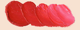 http://www.holbein-works.co.jp/static/chart_oil/images/oil_h005.jpg