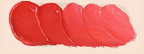 http://www.holbein-works.co.jp/static/chart_oil/images/oil_h012.jpg