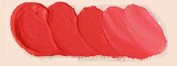 http://www.holbein-works.co.jp/static/chart_oil/images/oil_h008.jpg