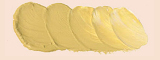 http://www.holbein-works.co.jp/static/chart_oil/images/oil_h031.jpg