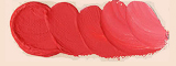 http://www.holbein-works.co.jp/static/chart_oil/images/oil_h007.jpg