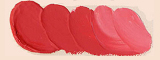 http://www.holbein-works.co.jp/static/chart_oil/images/oil_h009.jpg