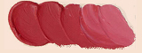 http://www.holbein-works.co.jp/static/chart_oil/images/oil_h011.jpg