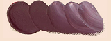 http://www.holbein-works.co.jp/static/chart_oil/images/oil_h025.jpg
