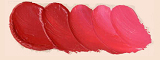 http://www.holbein-works.co.jp/static/chart_oil/images/oil_h013.jpg