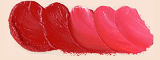 http://www.holbein-works.co.jp/static/chart_oil/images/oil_h022.jpg
