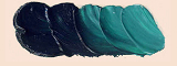 http://www.holbein-works.co.jp/static/chart_oil/images/oil_h071.jpg