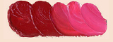 http://www.holbein-works.co.jp/static/chart_oil/images/oil_h014.jpg
