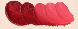 http://www.holbein-works.co.jp/static/chart_oil/images/oil_h019.jpg