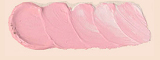 http://www.holbein-works.co.jp/static/chart_oil/images/oil_h026.jpg