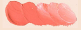 http://www.holbein-works.co.jp/static/chart_oil/images/oil_h006.jpg