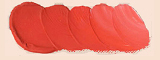 http://www.holbein-works.co.jp/static/chart_oil/images/oil_h010.jpg