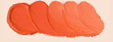 http://www.holbein-works.co.jp/static/chart_oil/images/oil_h057.jpg