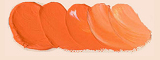 http://www.holbein-works.co.jp/static/chart_oil/images/oil_h054.jpg