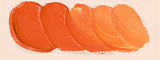 http://www.holbein-works.co.jp/static/chart_oil/images/oil_h046.jpg