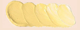 http://www.holbein-works.co.jp/static/chart_oil/images/oil_h030.jpg