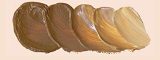 http://www.holbein-works.co.jp/static/chart_oil/images/oil_h041.jpg