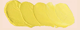 http://www.holbein-works.co.jp/static/chart_oil/images/oil_h043.jpg