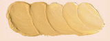 http://www.holbein-works.co.jp/static/chart_oil/images/oil_h032.jpg