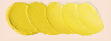 http://www.holbein-works.co.jp/static/chart_oil/images/oil_h059.jpg