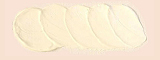 http://www.holbein-works.co.jp/static/chart_oil/images/oil_h061.jpg