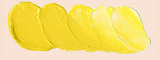http://www.holbein-works.co.jp/static/chart_oil/images/oil_h044.jpg