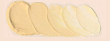 http://www.holbein-works.co.jp/static/chart_oil/images/oil_h033.jpg