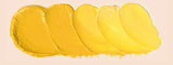 http://www.holbein-works.co.jp/static/chart_oil/images/oil_h058.jpg